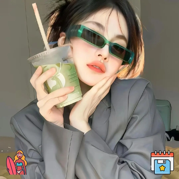风起