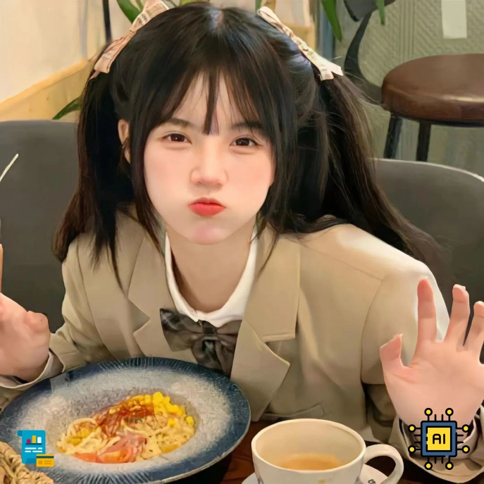 开云用户头像2