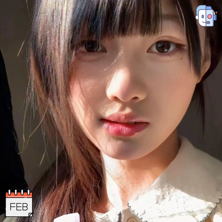 墨白